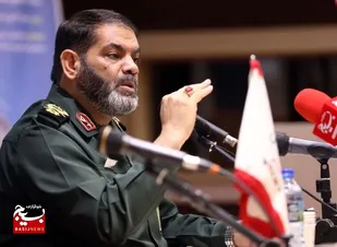 برگزاری همایش کشوری توانمندسازی و شبکه سازی مراکز نفس سراسر کشور