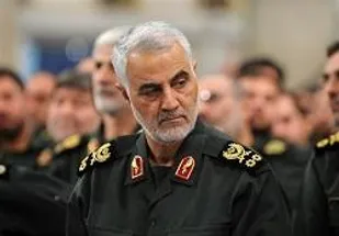 برگزاری سالگرد شهادت مالک اشتر ولایت