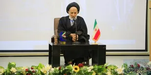 تمام دنیا شعار "ما می توانیم" مردم ایران اسلامی را باور دارند/ در اجرای بیانیه گام دوم انقلاب از نظرات متخصصان استفاده شود
