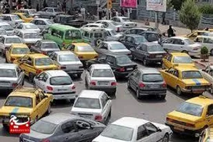 ترافیک شهری و مسئولیت عمومی شهروندان