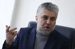 آل سعود  از اسلام بهره&lrm;ای نبرده است