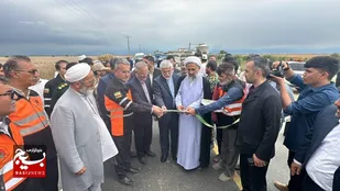 شهید جمهور نصاب جدیدی در اخلاق سیاسی ایجاد کرد
