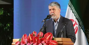 برای بیمه خبرنگاران برنامه ریزی جدی انجام می&zwnj;شود
