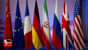 مذاکره مسئولانه و مقتدرانه، یا منفعلانه