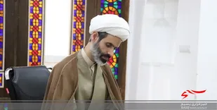 نحوه تعامل با دولت نکته مهمی در انتخاب ریاست مجلس است