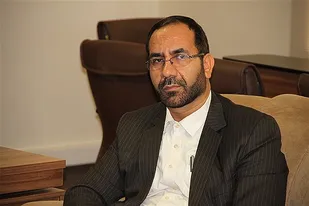 متولیان فرهنگی به دنبال پیاده کردن اسلام ناب باشند