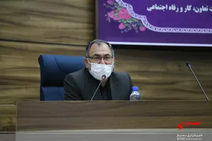انتخاب نماینده جدید ولی فقیه در خراسان شمالی، یک انتخاب بسیار هوشمندانه است