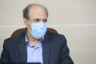 الزامات تحقق رشد هشت درصدی اقتصاد