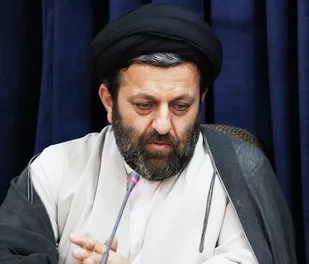 فعالیت کانون های فرهنگی در مساجد باعث جذب حداکثری جوانان می شود