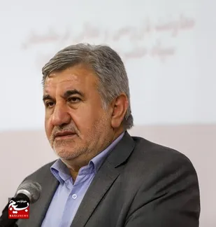 تنها بسیج می&zwnj;تواند در مقابل استکبار جهانی، در دانشگاه&zwnj;ها اهداف انقلاب را محقق کند