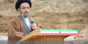 ارتش مجموعه&zwnj;ای از ارزش&zwnj;های اسلامی، ایرانی و دینی است