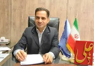 قدردانی دادستان کرمان از اقدام جهادی سپاه ثارالله در خرید محصولات کشاورزی از کشاورزان مستاصل جنوب استان