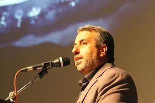 ۱۰۲۲ اثر به دبیرخانه جشنواره &laquo;حریم رسالت&raquo; ارسال شد