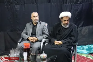 آغاز طرح نوجوانه های امید در ۸۷ پایگاه مقاومت بسیج و مساجد این شهرستان
