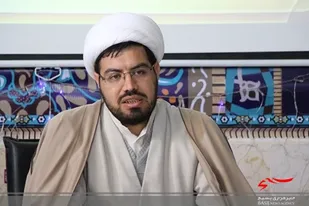 هفته دفاع مقدس یادآور از خودگذشتگی رزمندگان و شهداست