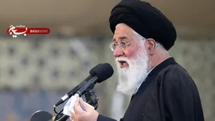 رسانه&zwnj;های غربی در صدد ناامید کردن مردم از شرکت در انتخابات هستند