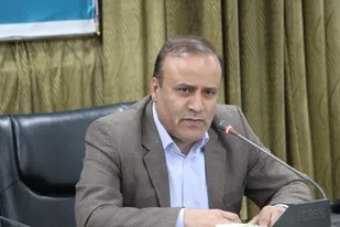 خبرنگاران، امیدآفرینان عرصه روشنگری هستند