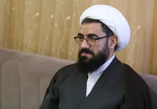 ستاد مردمی باید در زمینه فرهنگ &zwnj;سازی ورودی جدی داشته باشد
