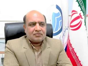 آب برخی مناطق شهر یاسوج و حومه  12 ساعت قطع می شود