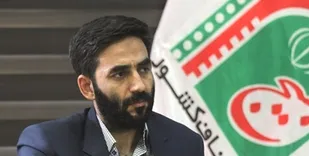 استمرار نظارت بر بازار با کمک بسیج اصناف در ایام انتخابات