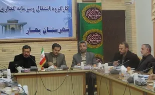 اشتغال و خودکفایی خانواده&zwnj;های تحت حمایت از اهداف مهم کمیته امداد