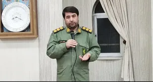 یکی از راهبرد اساسی دشمن، شرکت نکردن مردم در انتخابات هست