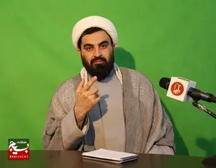 امروز خبرنگاری به نوعی رزمندگی محسوب می&zwnj;شود
