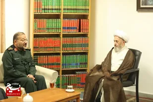 ۱۸ هزار محله، برنامه محله&zwnj;های اسلامی را پیگیری می کنند