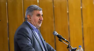 تنها بسیج می&zwnj;تواند در مقابل استکبار جهانی، در دانشگاه&zwnj;ها اهداف انقلاب را محقق کند