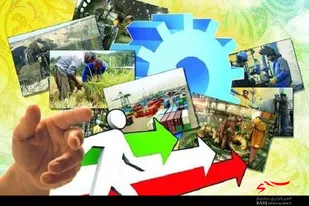 روند پرداخت تسهیلات اشتغال&zwnj;زایی در استان بوشهر مطلوب نیست