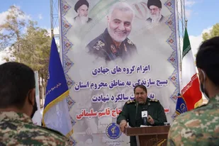 اعزام 37 گروه جهادی به مناطق محروم و کم برخوردار