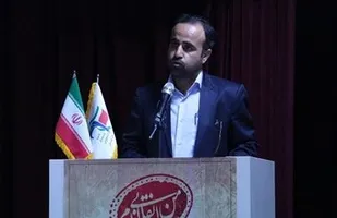 شکست توطئه دشمنان در منطقه مرهون تفکر بسیج است