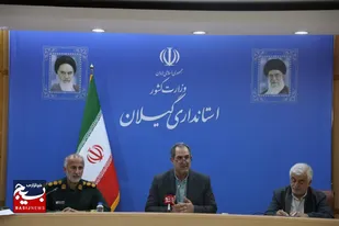 ضرورت تبیین دستاوردهای انقلاب اسلامی