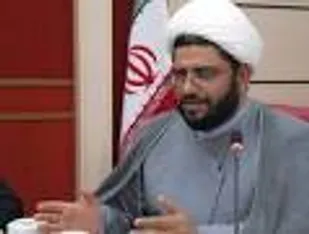 آثار تاریخی هویت دینی و تمدنی ما به شمار می&zwnj;رود