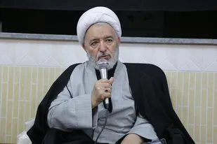 امروز نفوذ انقلاب اسلامی ایران، نفوذی جهانی است/اردوغان و علی اف،از حمایت ایران سوء استفاده کردند