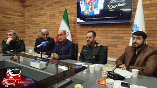 با کمک خیرین همه زندانیان زن جرائم غیرعمد گیلان آزاد می&zwnj;شوند