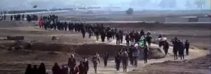 نماهنگ زیبای &laquo;سرگذشت&raquo; با صدای آهنگران