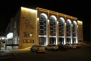 ۲ اثر از هنرمندان ایلامی به مرحله رقابتی جشنواره ملی تئاتر ایثار راه یافت