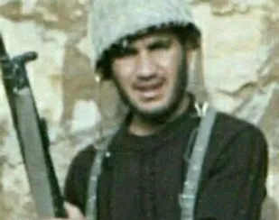 زندگینامه شهید &laquo;ناصر موسوی&raquo;