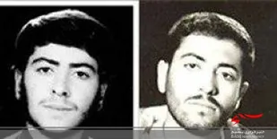 خانواده شهیدان مقدم یکهزار پرس غذا بین نیازمندان توزیع کردند