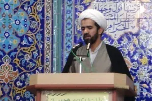 مساجدگلپایگان در ماه رمضان،میزبان 130مبلغ دینی