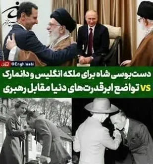 یادداشت حمزه آزاد؛ مسئول کانون بسیج هنرمندان شهرستان تایباد