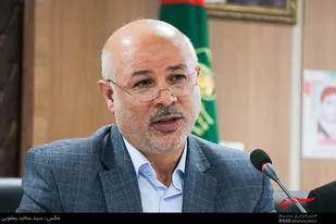 اثربخشی بسیج فرهنگیان در آموزش و پرورش حائز اهمیت است