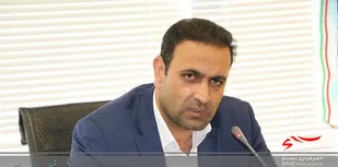 جلوگیری از ورود بیش از یک&zwnj;هزار خودرو به شهرستان سامان