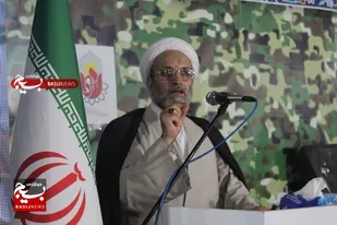 برگزاری یادواره شهدا، سرداران و ۳۵۰ شهید والامقام شهرستان گلوگاه