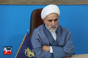 اجرای بیش از ۱۲۰ برنامه هفته عقیدتی و سیاسی بسیج در خراسان جنوبی/تجلیل از ۱۱۰ مربی عقیدتی و سیاسی استان در سالروز شهادت استاد مطهری