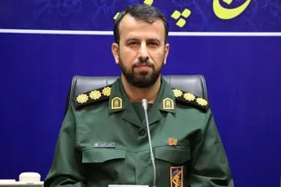 امسال عاشورایی ترین و کربلایی ترین دهه محرم تاریخ ملت ایران اسلامی را شاهد بودیم