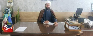 نیمه شعبان، تنها یادآور تولد یک منجی نیست؛ نماد زنده&zwnj;ی &laquo;انتظار فعال&raquo; است