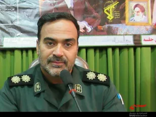 مهمترین پیام سوم خرداد ترویج روحیه ایثار و شهادت و خداباوری