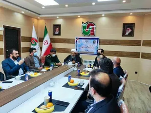 مهندسین با دو بال علم و ایمان کشور را در عرصه اقتصادی تقویت کنند